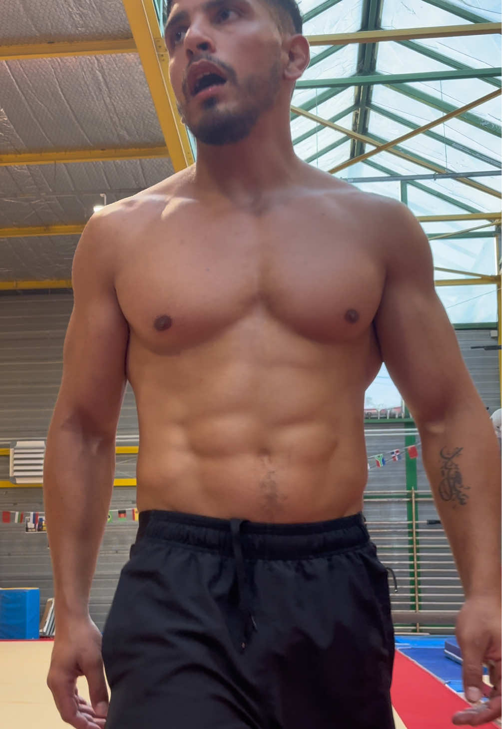 @Akuma dz