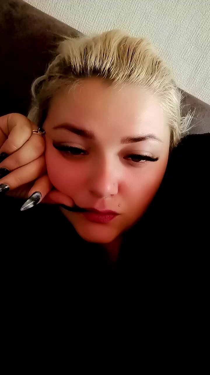 @Kykolka