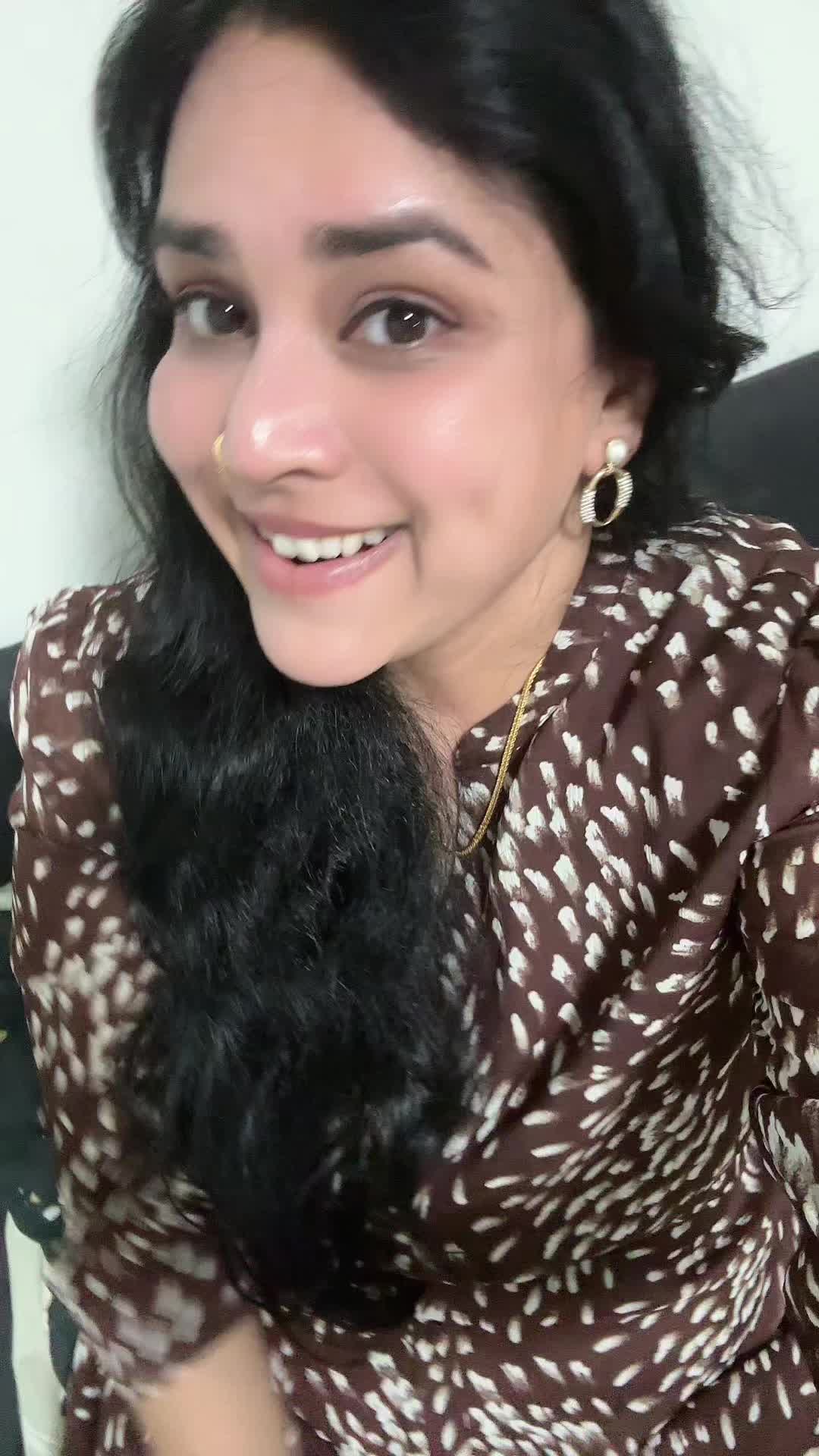 @Chillu🦋Radha🇦🇺✨