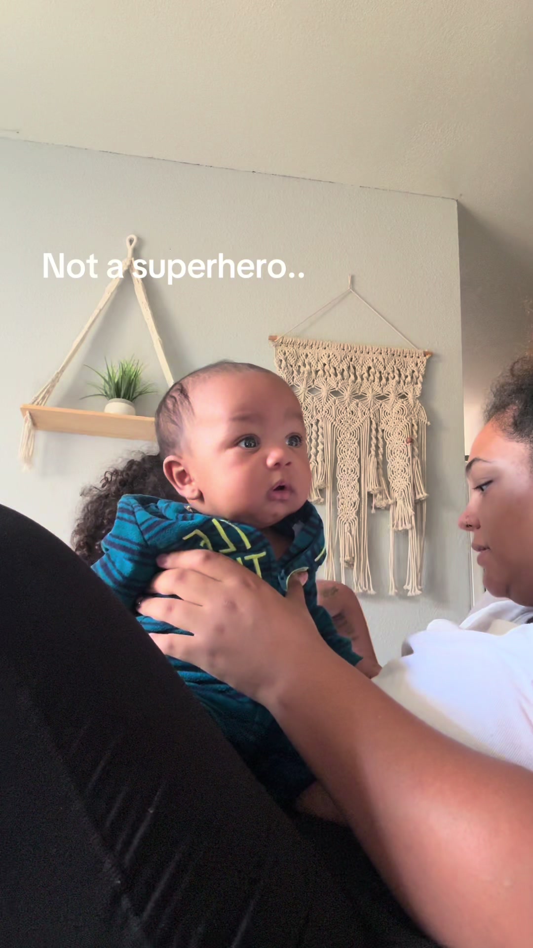 @Momma2ivory