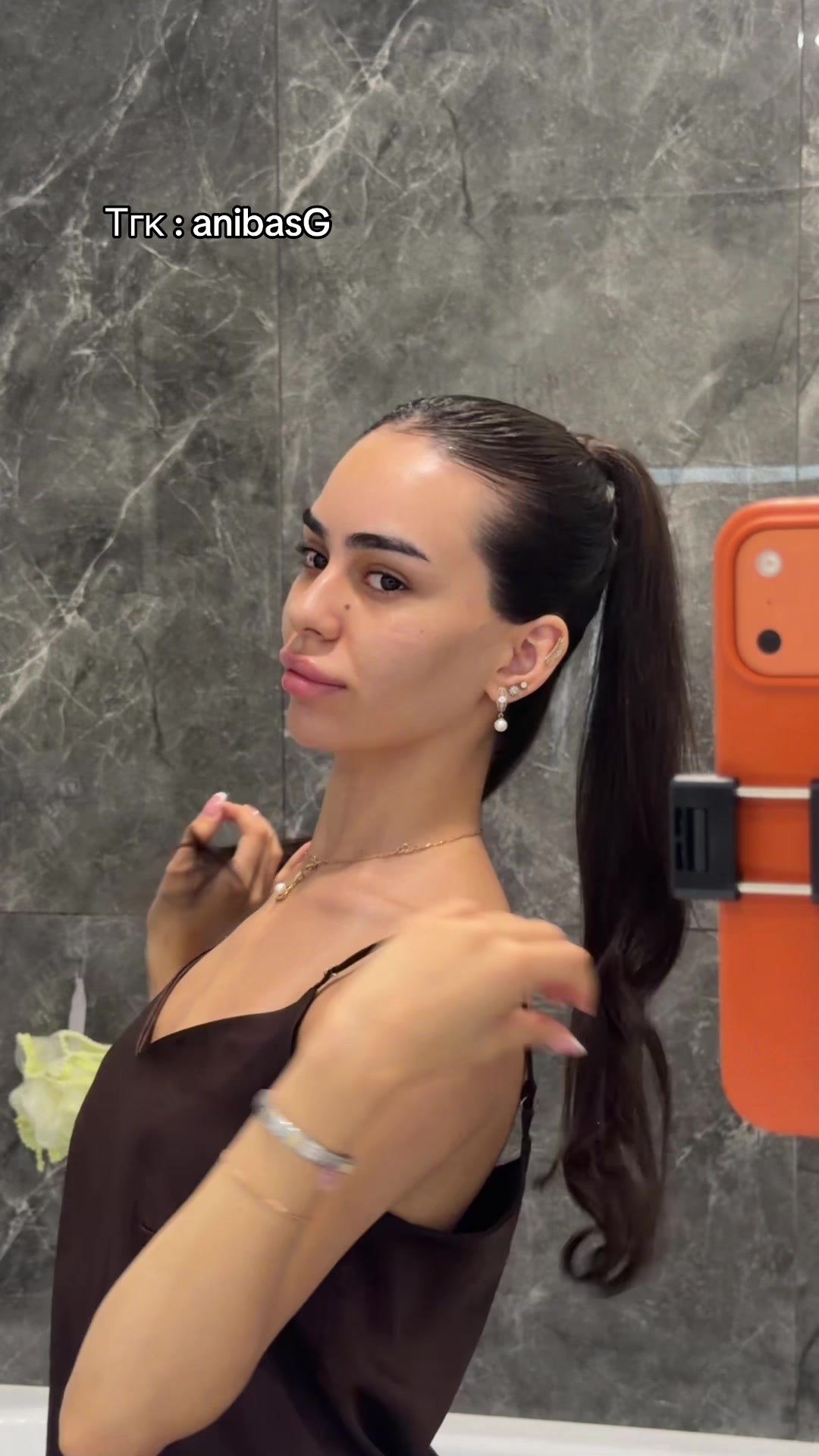 @sabinanerus