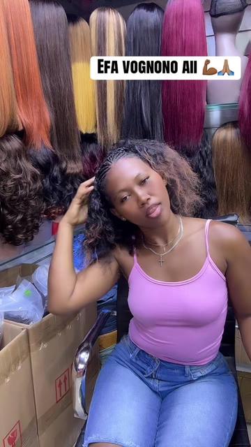 @Row ro 🇧🇯🇲🇬