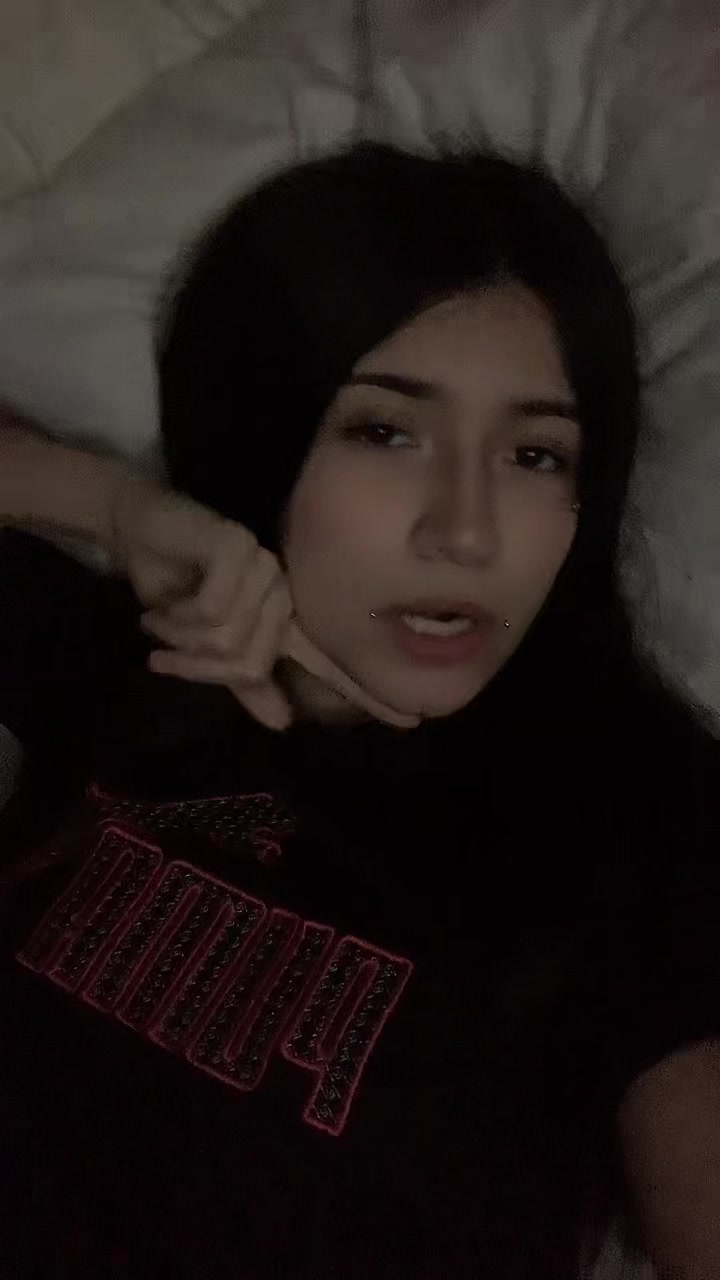 @lyn🦇