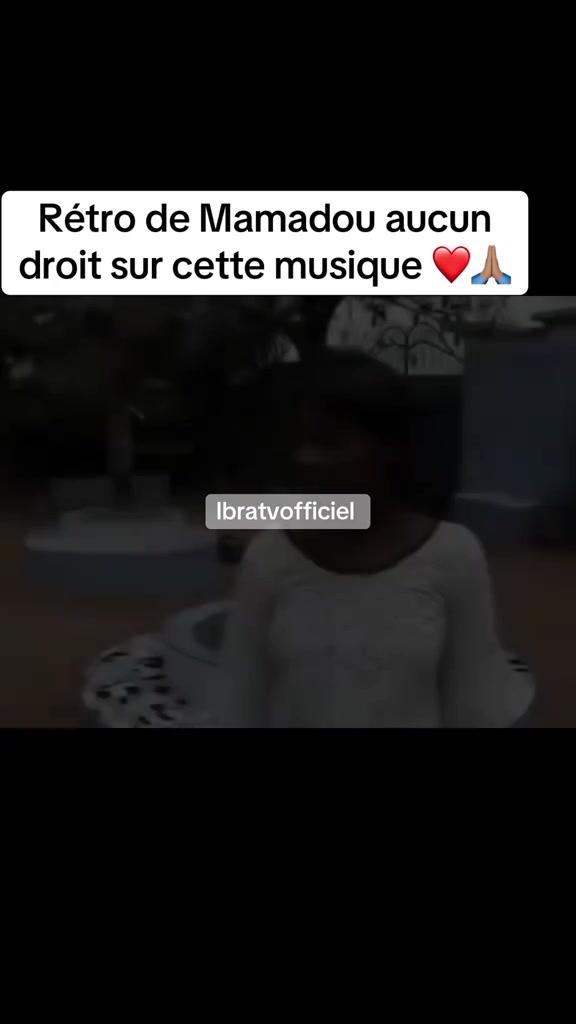 @Bintu