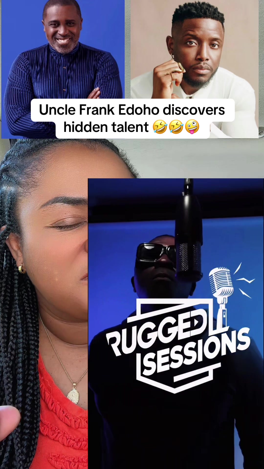 @nene.george 🇳🇬🇨🇦