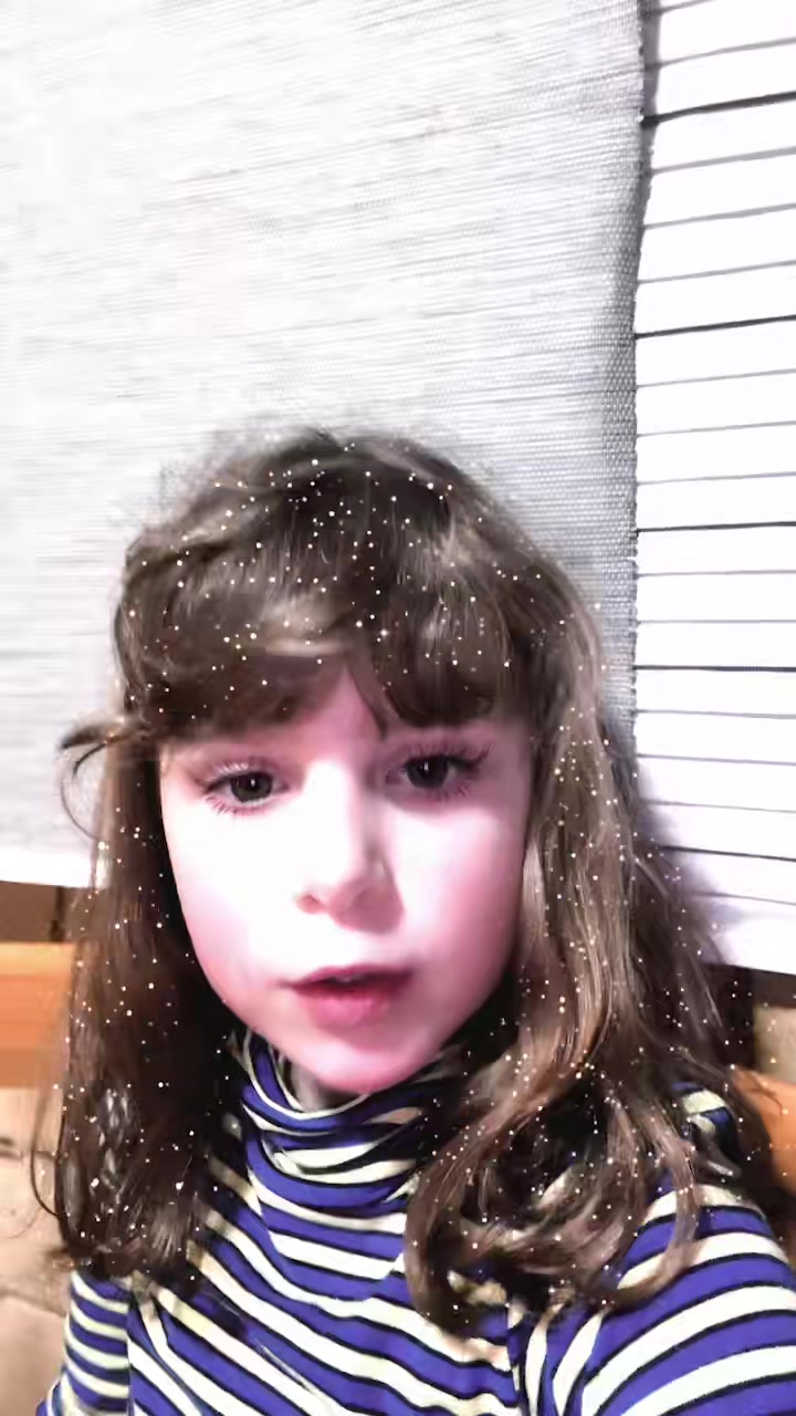@Diana Muntean48