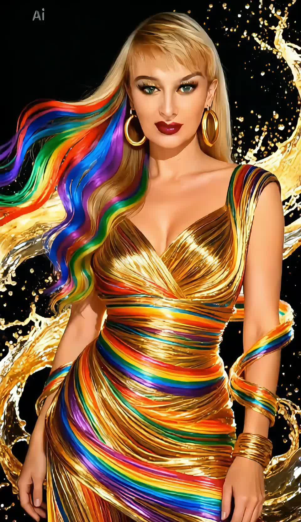 @Businessqueen Tami 👑💎💃🏼💖