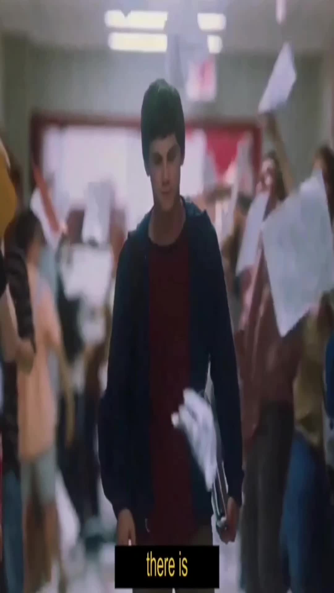 @﹫ марля [🪕⭐]