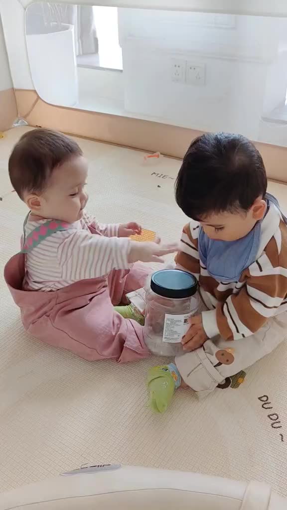 @나 na🍓🐻&deg;