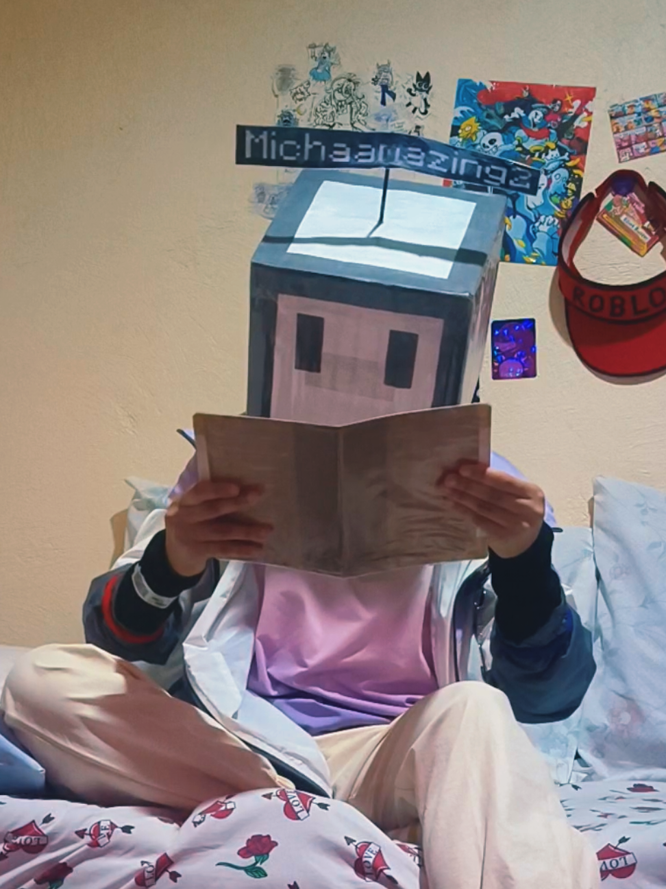 @CedOrSomeone
