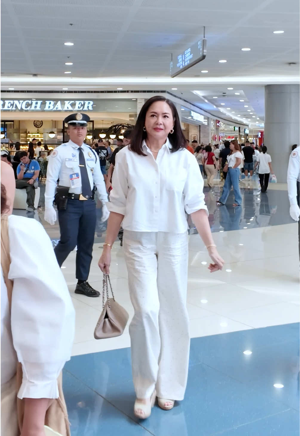 @Charo Santos