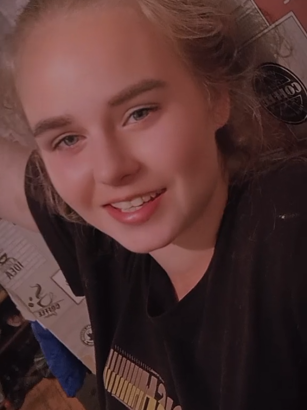 @_𝒜𝓃𝒶𝓈𝓉𝒶𝓈𝒾𝓎𝒶_