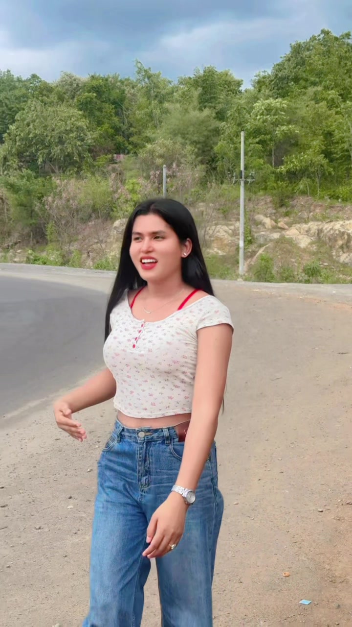@ရှင်မင်း
