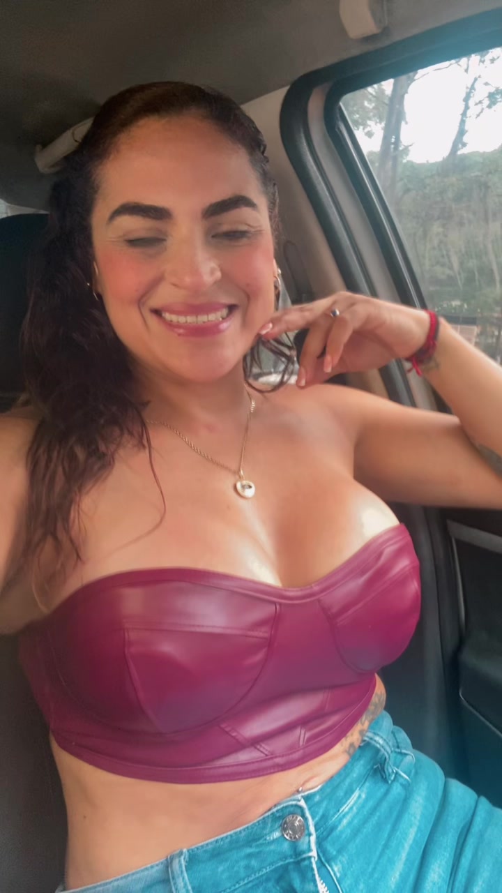 @Marianny