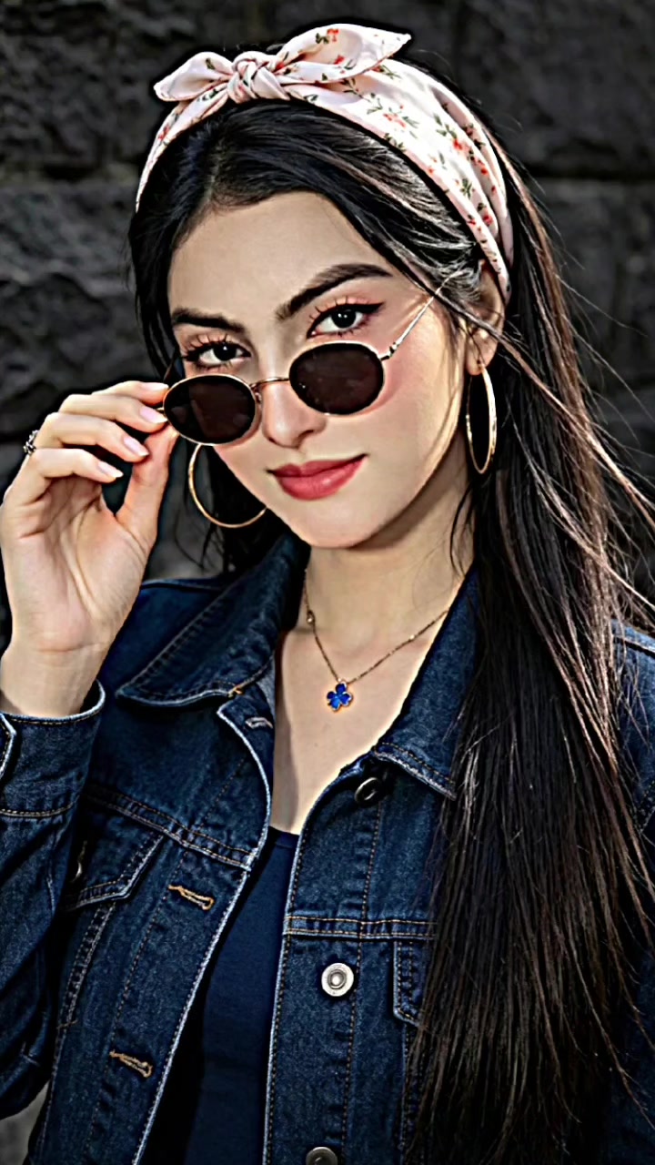 @شیرنی❤️🔥JUTTI