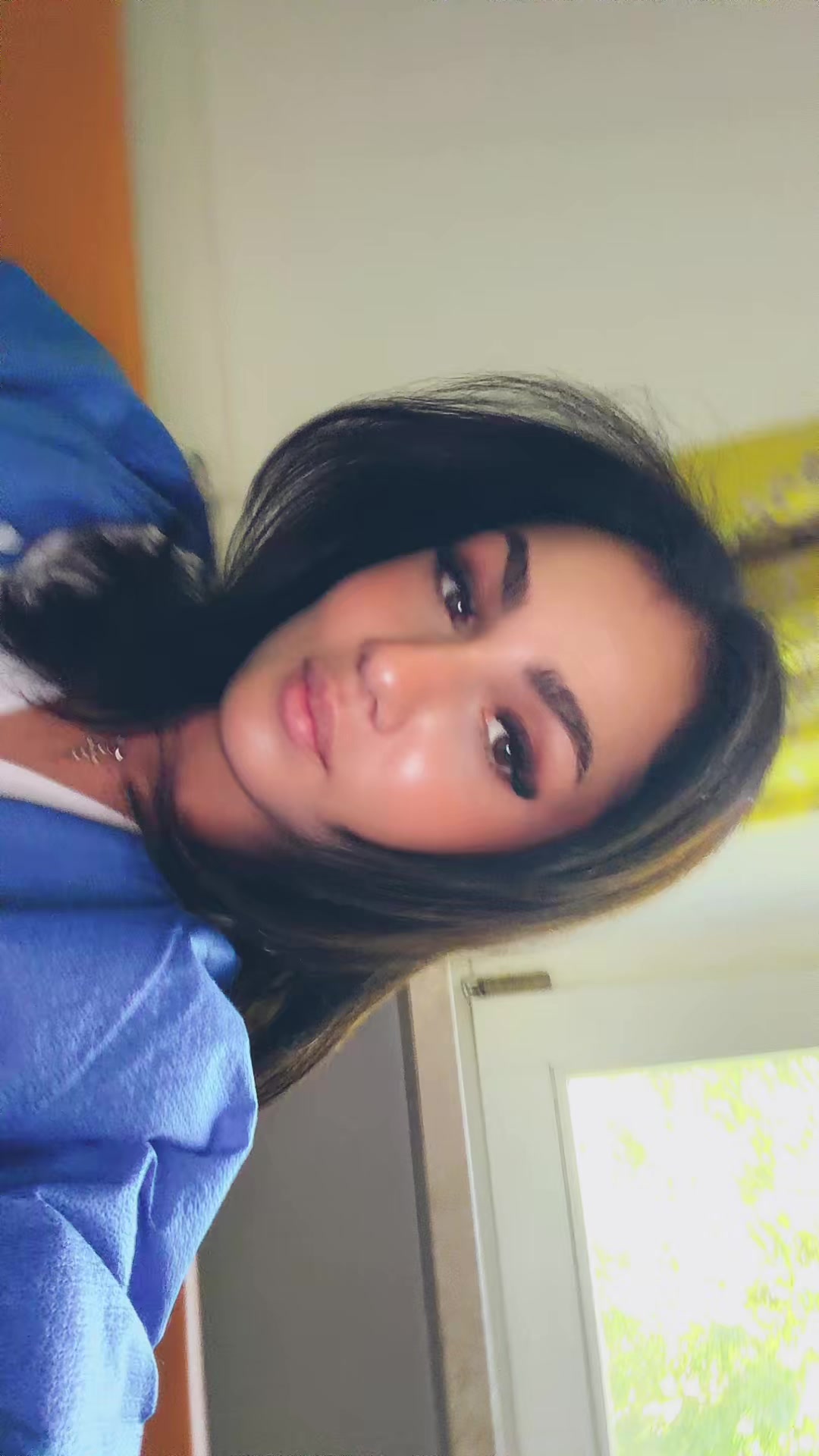 @Desirée