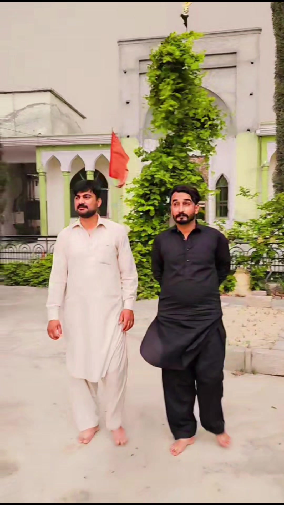 @✌️𝕜𝕙𝕒𝕟🔥💔🇵🇰