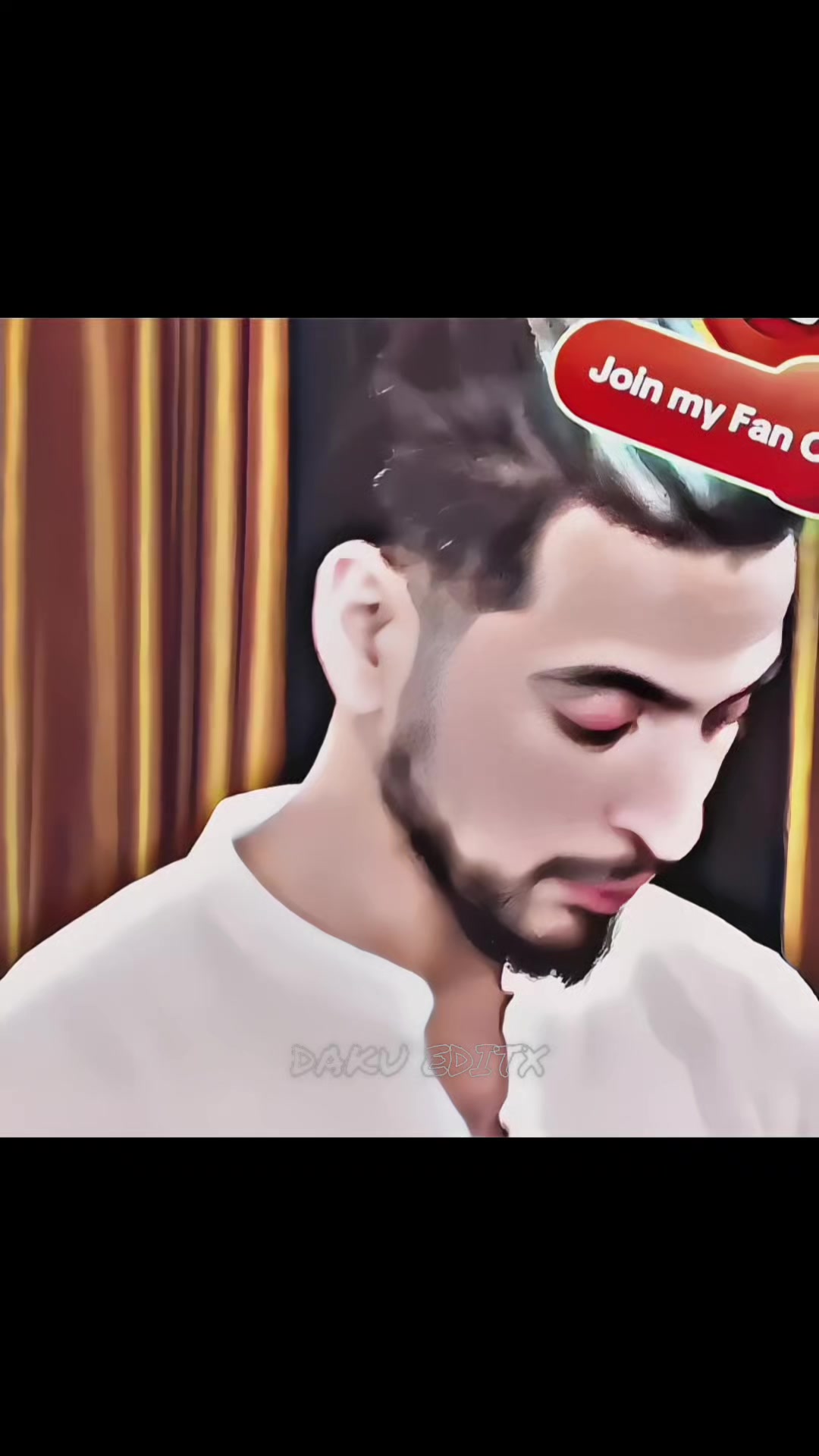 @𓂀 𝟛𝟘𝟚 𝕕𝕒𝕜𝕦 𓂀