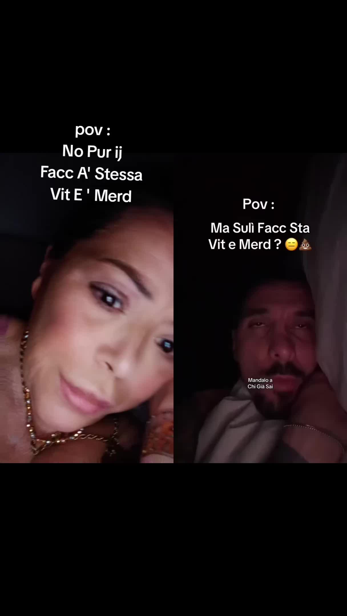 @Ale Stanziano