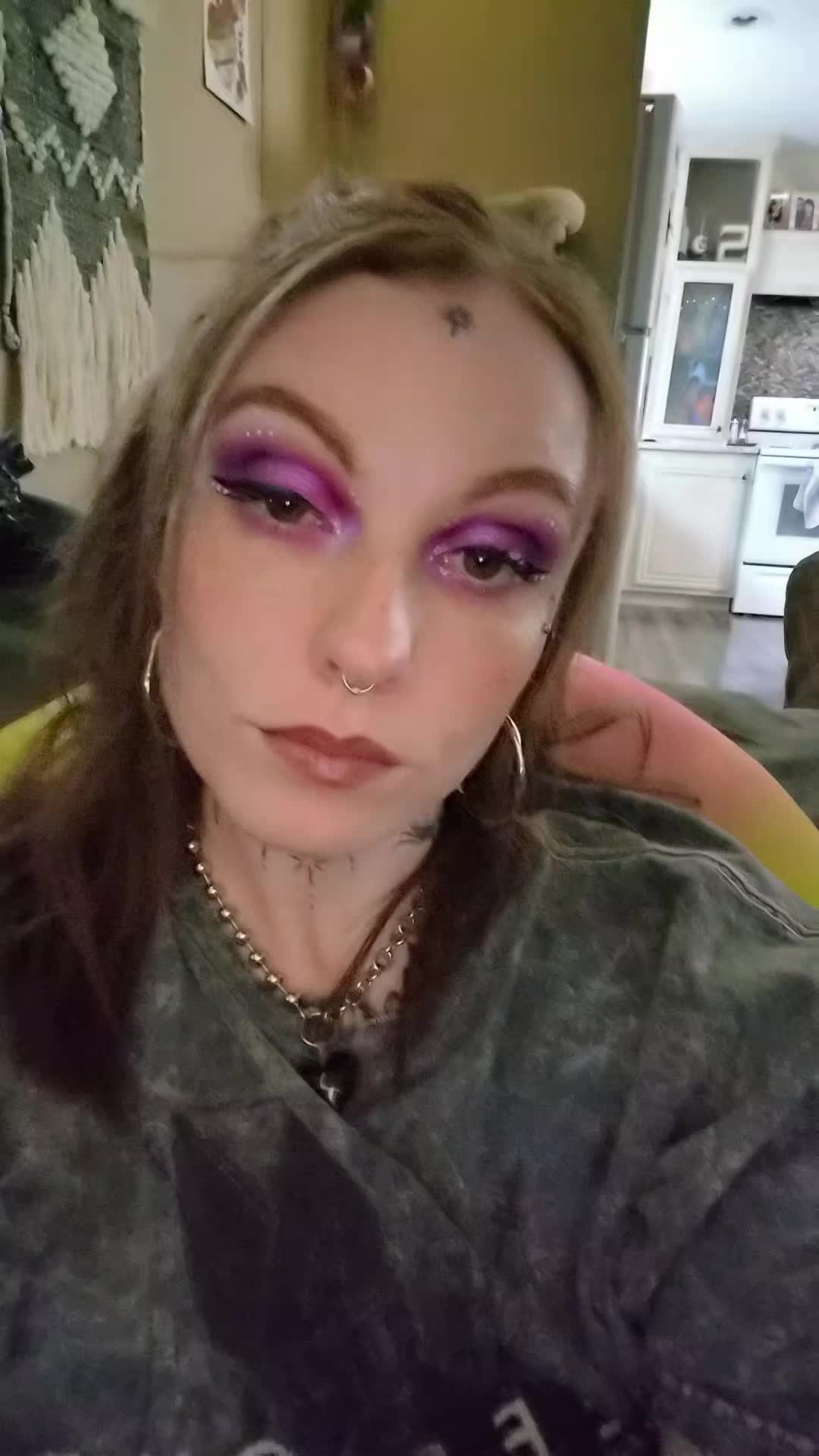 @Shiann