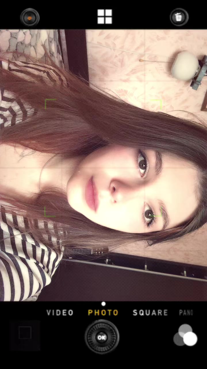 @К❤️&zwj;🩹