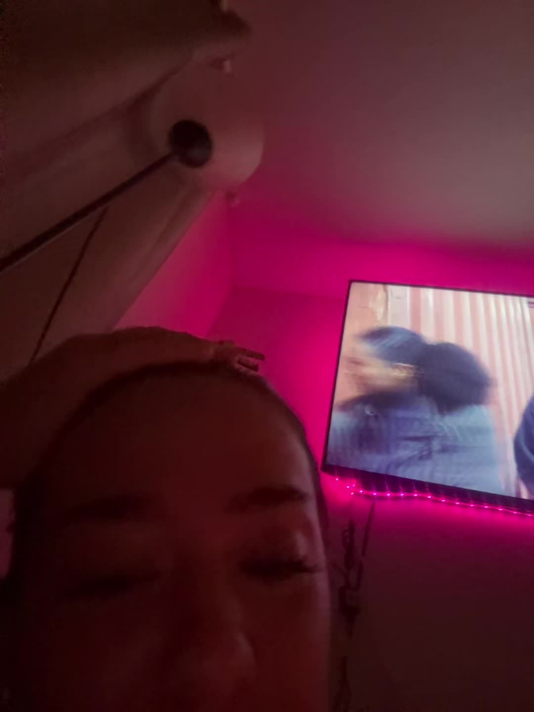 @caitlinjmcg