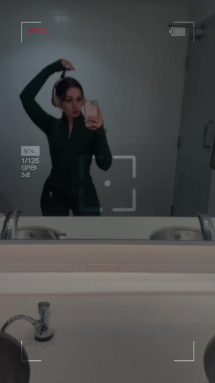 @lex__nicoleee