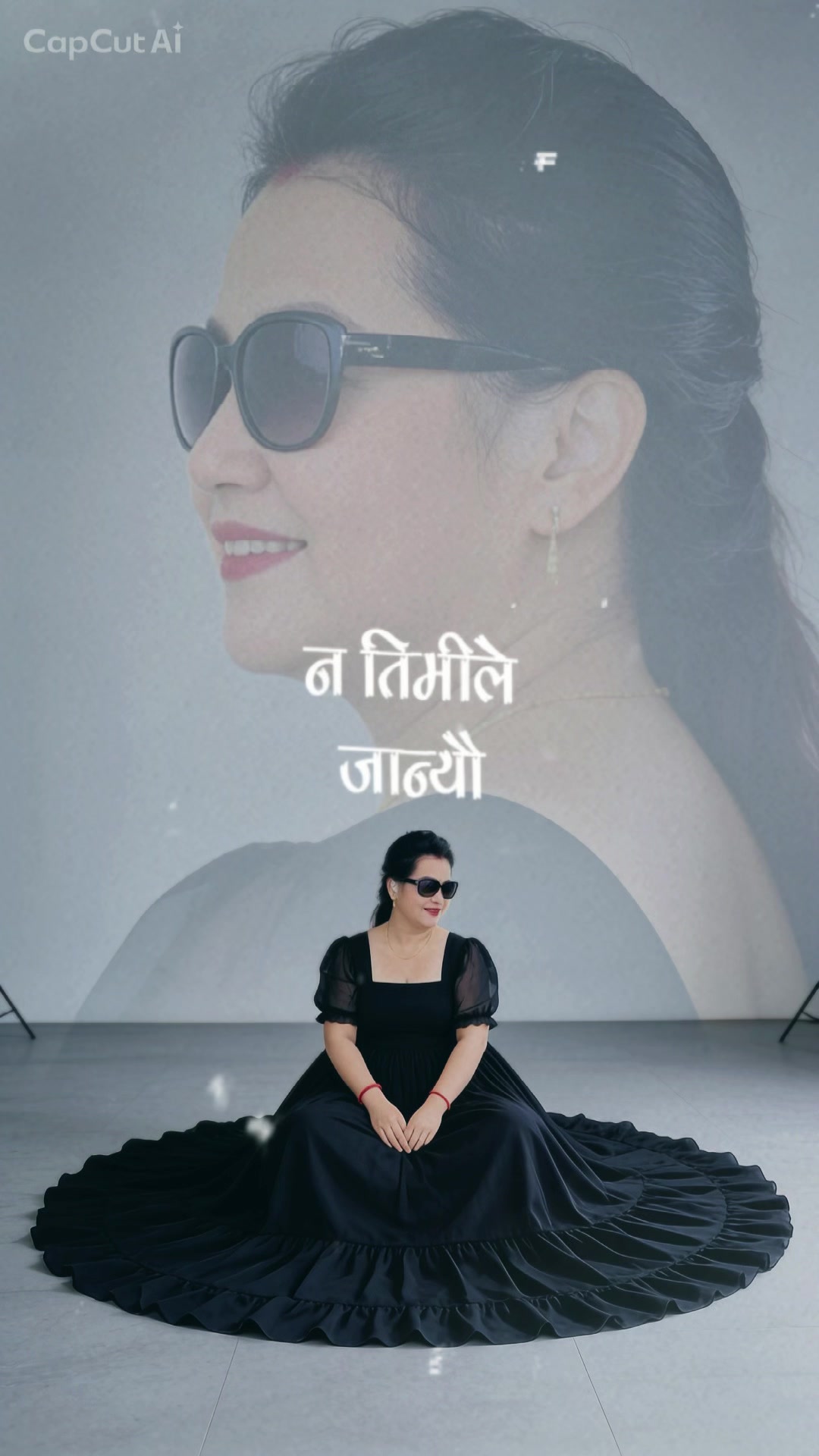 @nirathapa22