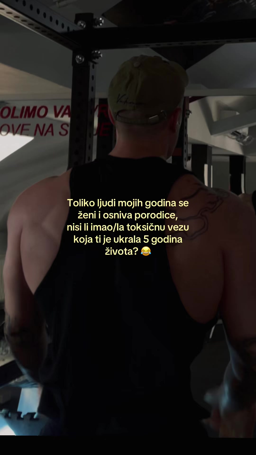 @V U K