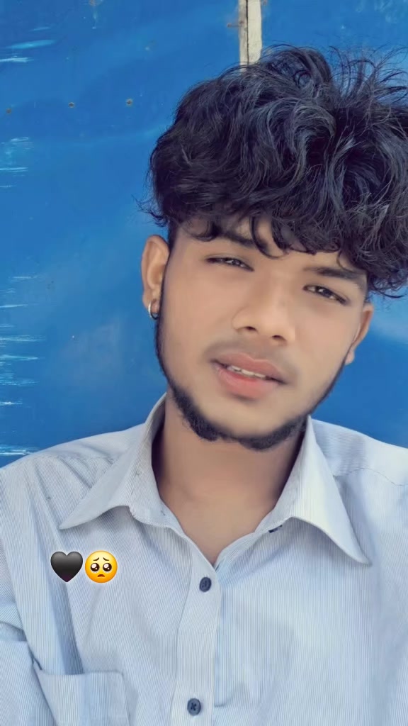 @sumit_mandal _✨♥️
