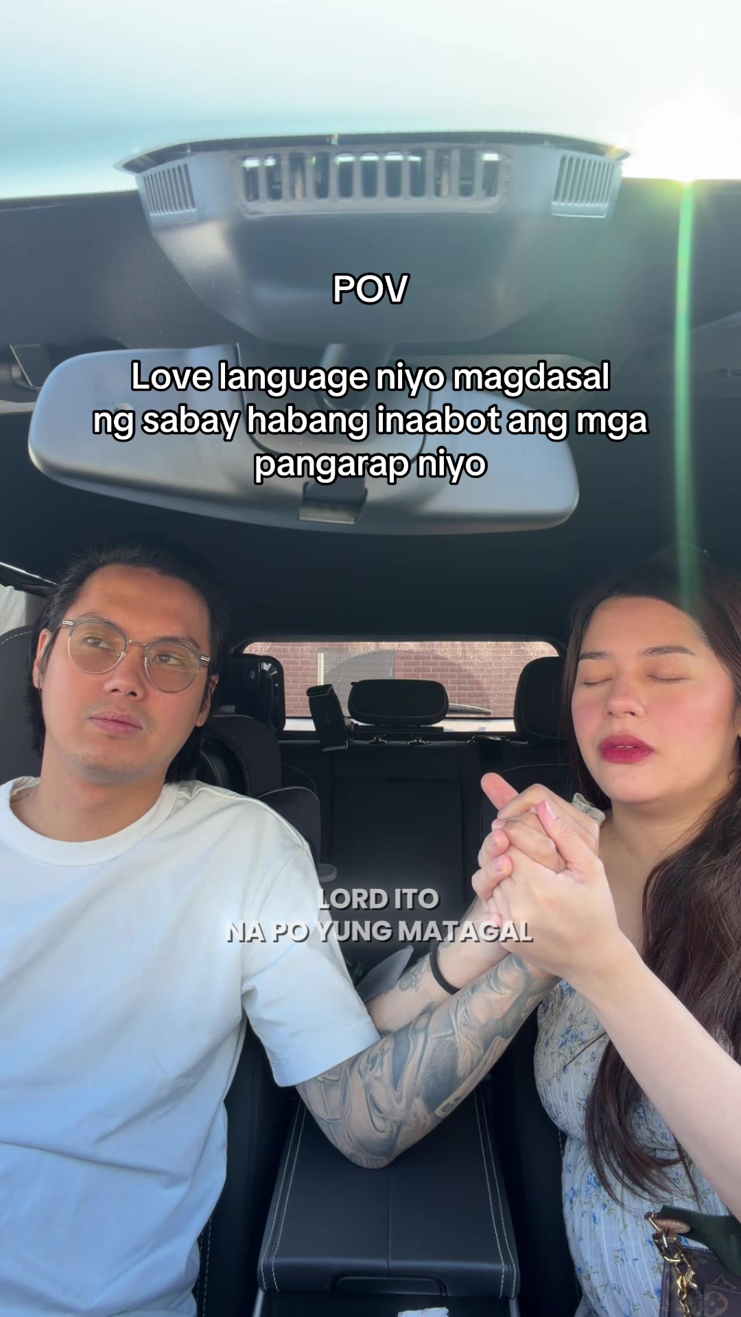 @Ingrid Dela Paz