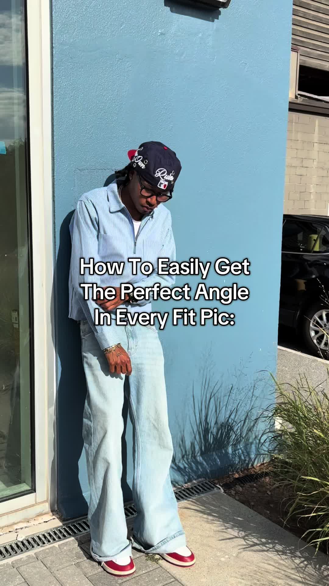 @Ian