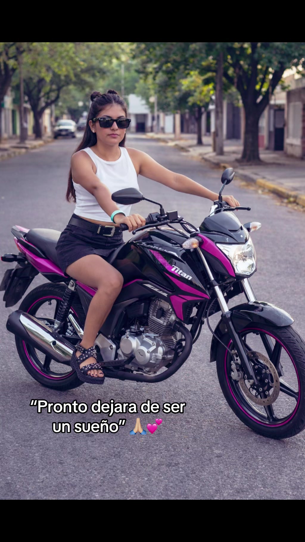 @Ayelenn Alvarez