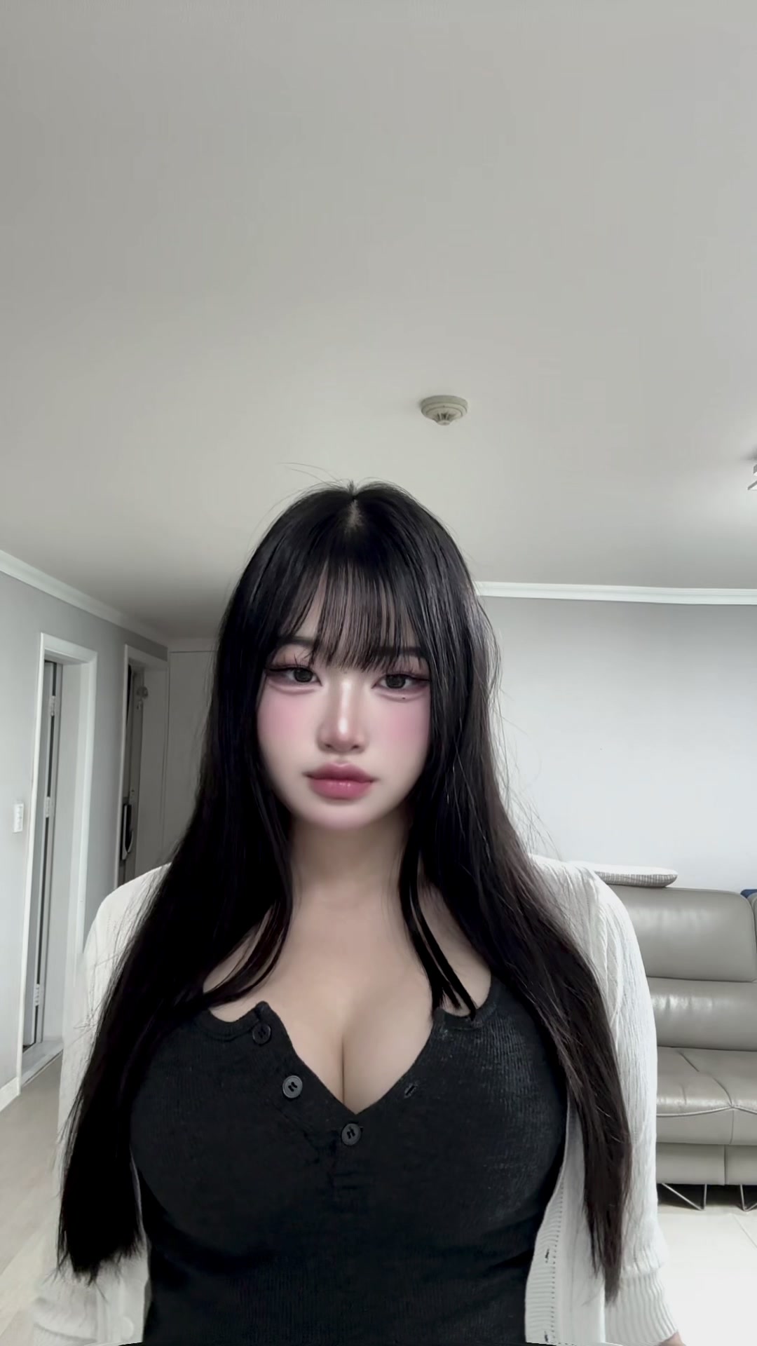 @세민