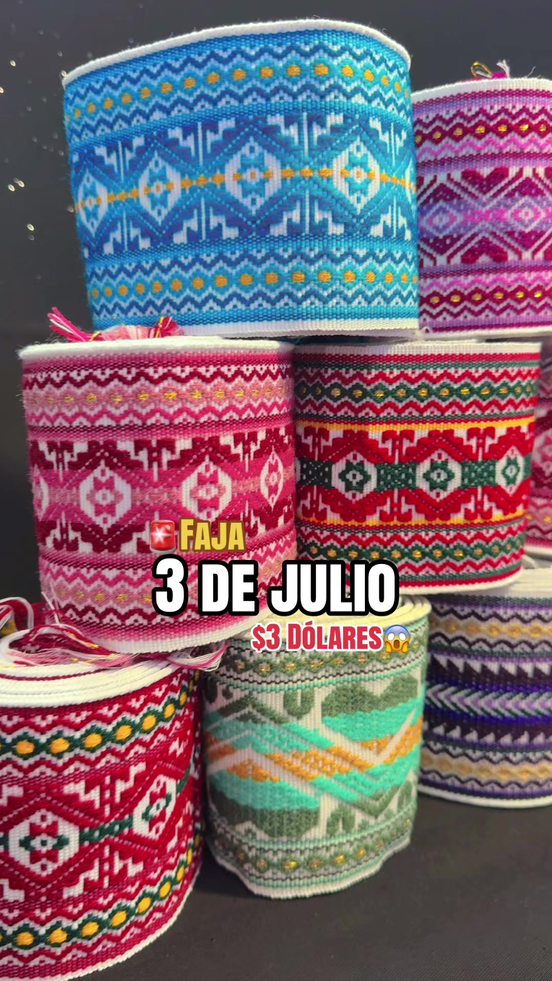 @Sumailla