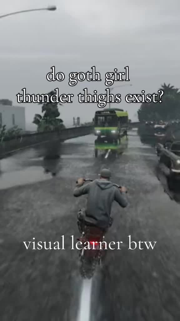 @Mathshoe