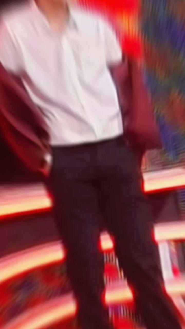 @vivi