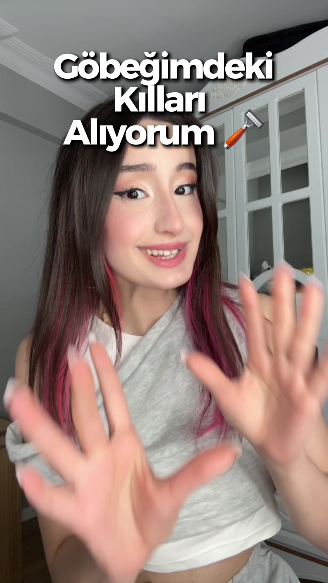 @Elifsu Durmaz