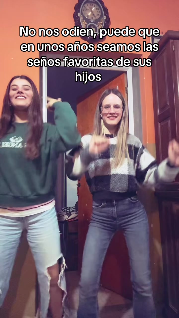 @Melania Pucci