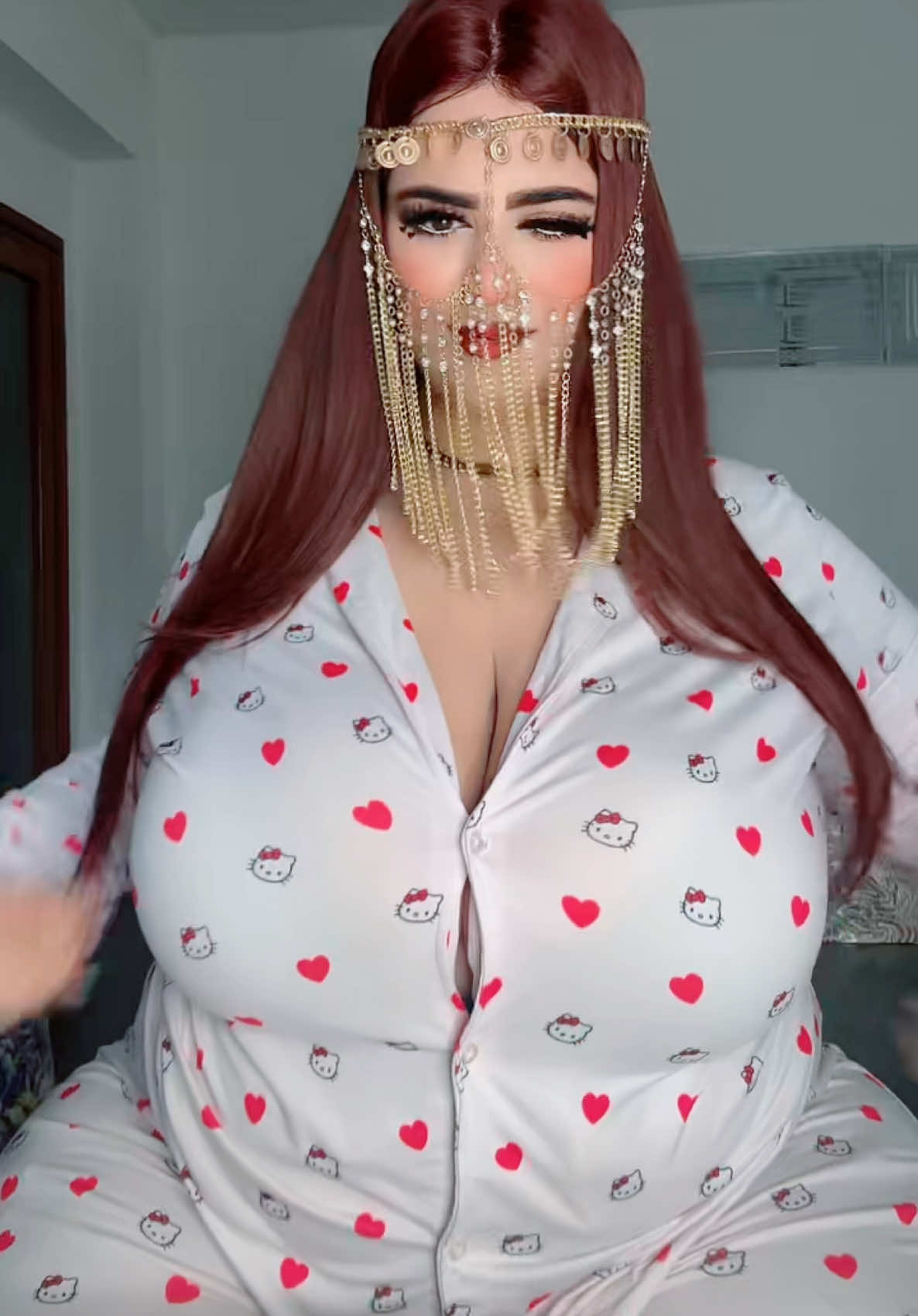 @🦋🫀sarah🫀🦋