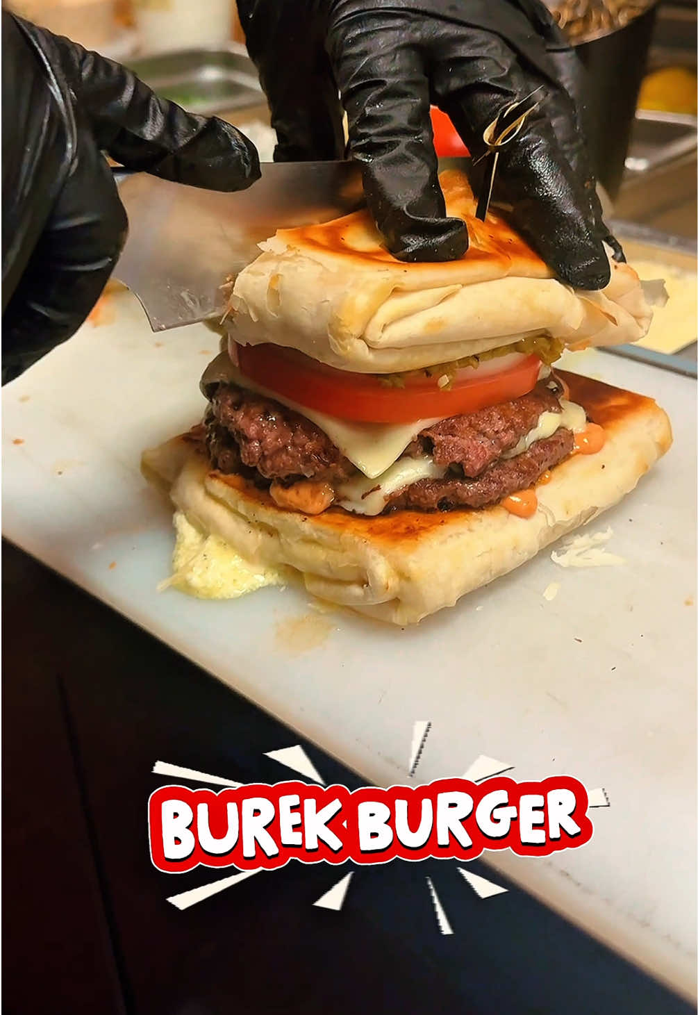 @BurekBoys