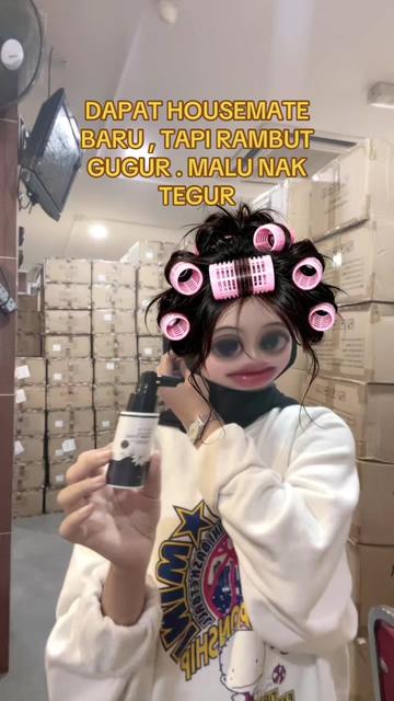 @Warehouse Inaiya