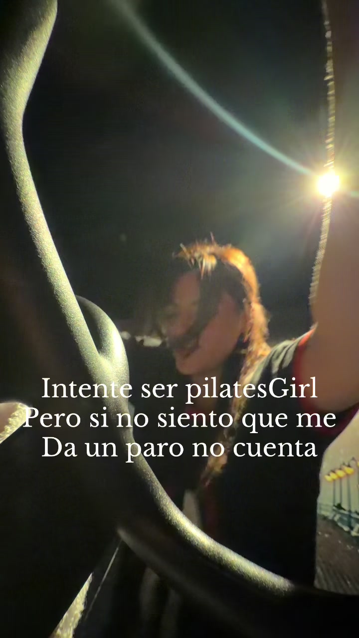 @YaelStecca