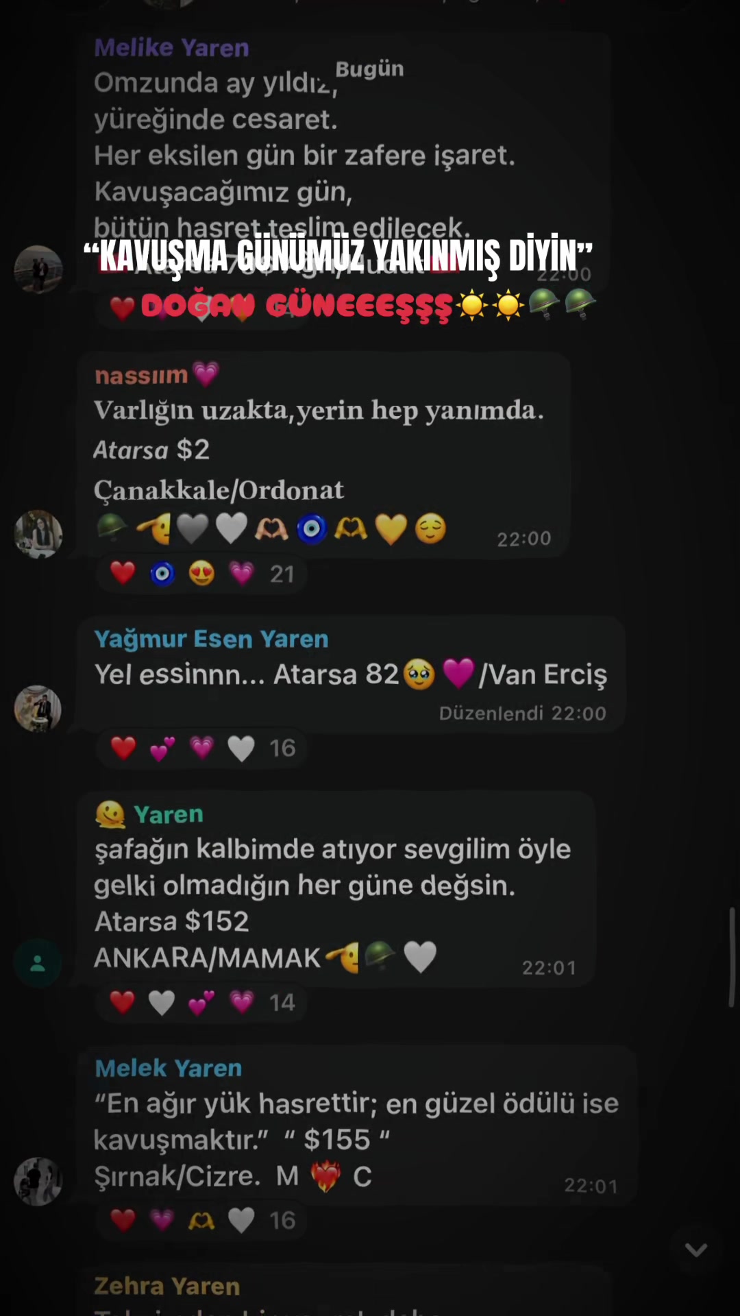 @yaren meclisi✨