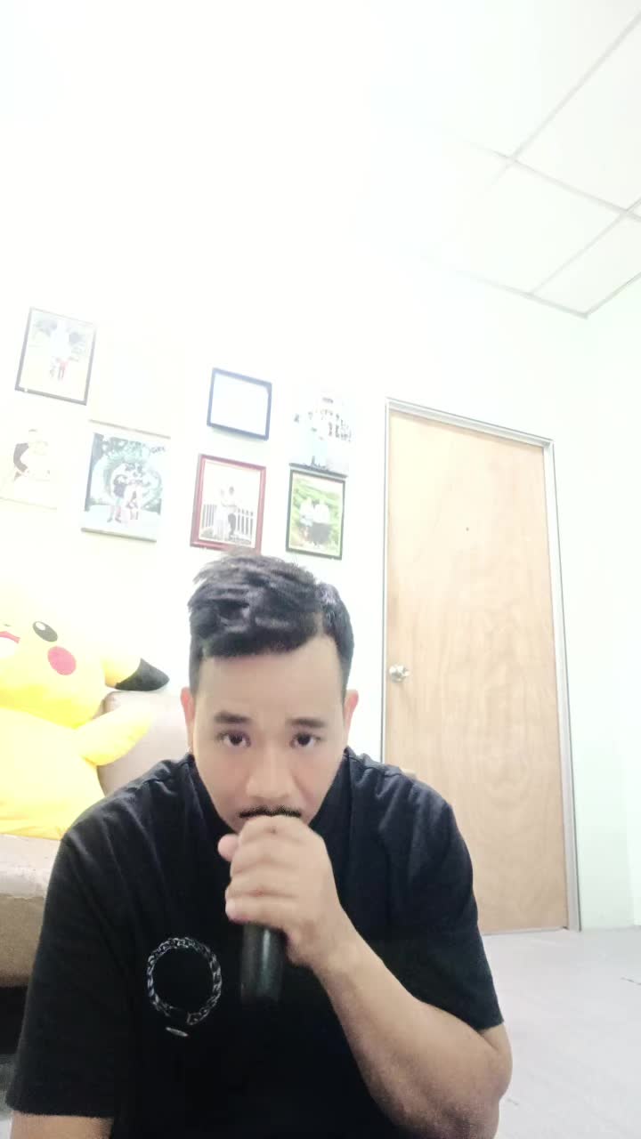 @ဦးဦးမလေးရှား