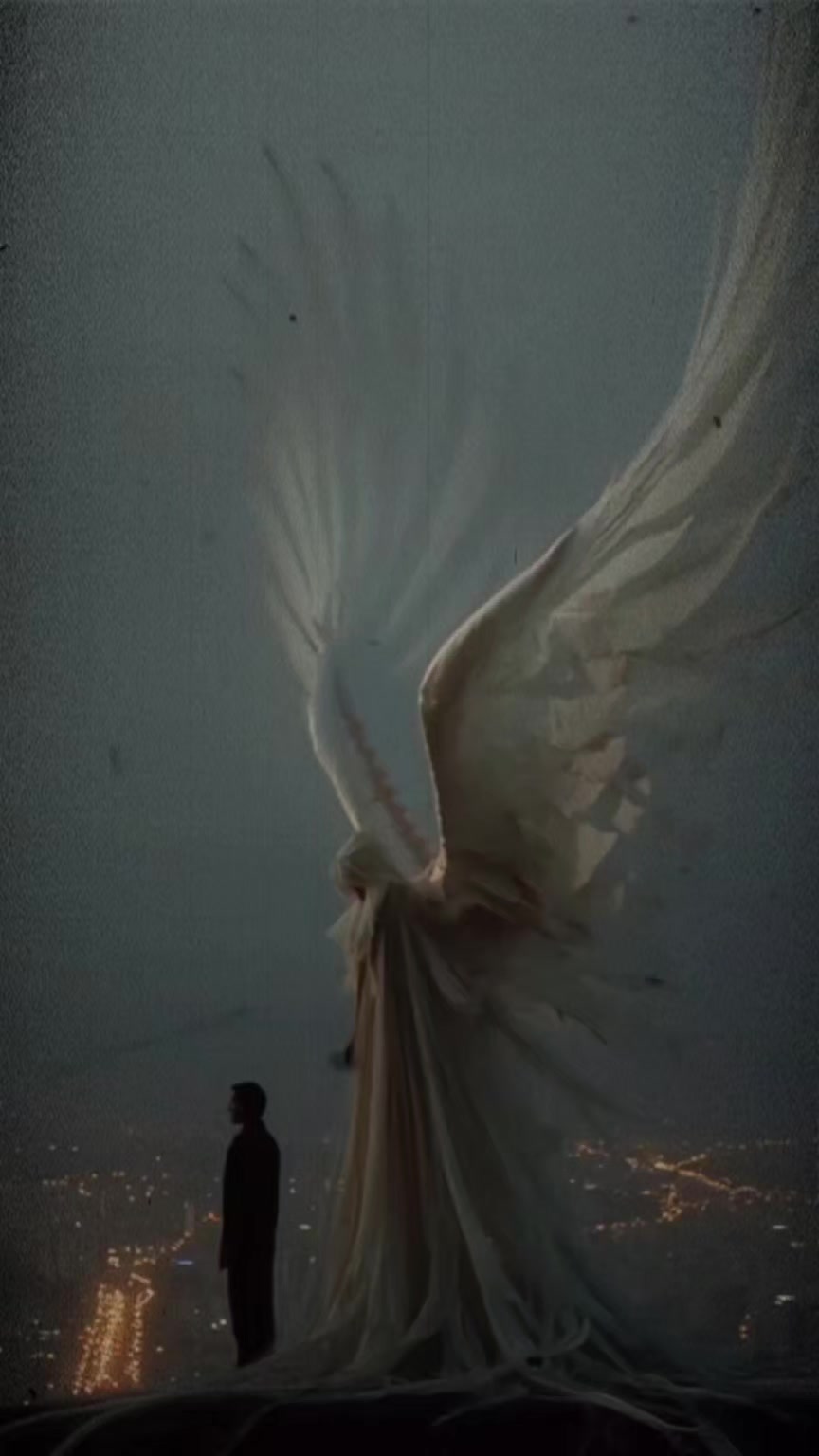@🖤_butterfly_🖤
