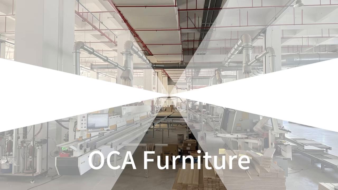 @oca_furniture