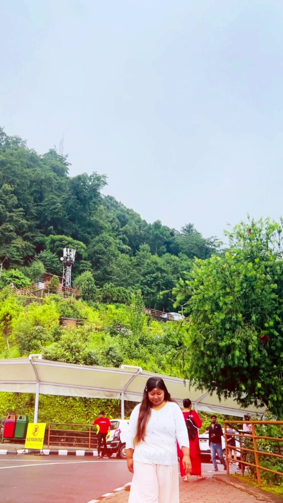 @Gauri Gyaba ❣️🌹🥀