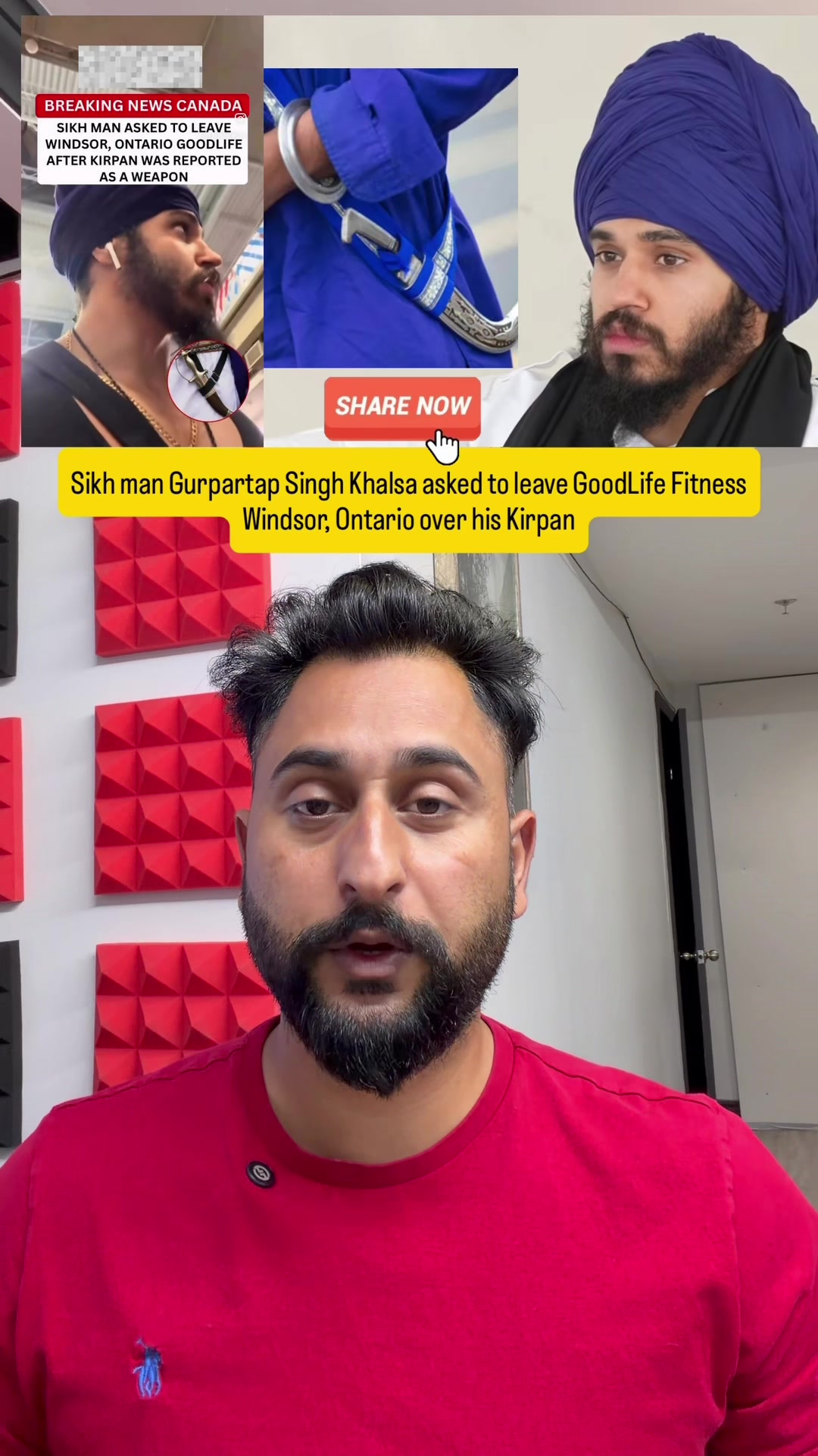 @gaundapunjab