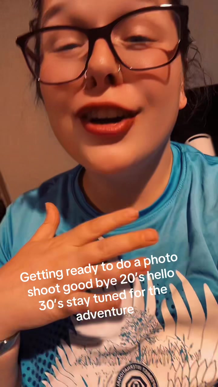@Fitnessbeauty11